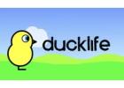 Duck Life Game: A Complete Guide to the Series
