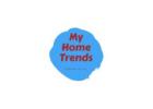 Online Rug Store - My Home Trends