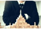 Clear Title Law Delivers Extensive Legal Solutions