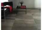 Affordable Floor Tiles in Melbourne