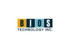 Reliable Printer Configuration Solutions for Home and Office