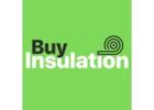 Buy Premium Stainless Steel Rivets Online – Durable & Reliable Fastening