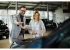 Best Used Cars In Patna - Six - Buy & Sell