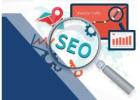 Experience The Best Seo Company In Dubai With Us