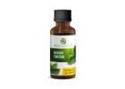 Buy the Best Kratom Tincture for Enhanced Wellness