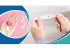 Leading Fertility Centre in Pune for IVF & IUI Treatments