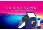 Threenh.Com Color Measurement Instrument Manufacturer