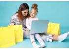 Kids Decor & Accessories Now on Sale – Orak Living Exclusive Deals