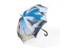 Shop High Quality Custom Umbrellas at Wholesale Prices