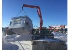 LitterBug Delivers Comprehensive Waste Management Services