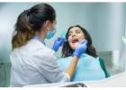Professional Dental Clinic Collingwood for Healthy Smiles