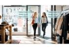 AI-Powered Footfall Counting Software for Retail: Track Shopper Behavior & Optimize Store Layout