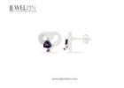JewelPin: RJC Certified 925 Sterling Jewelry  Supplier