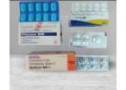 Where to Buy Abortion Pill Pack Online USA?