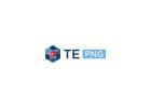 Best Security Systems Near Me for Home Safety