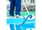 Professional Licensed Pool Repair in Collin County – Good Neighbor Pool Care