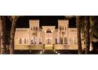 Jaisalmer Desert Resort  | Rosastays