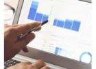 SEO for Ecommerce Website