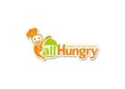 Best Restaurants in New Haven for Food | allHungry