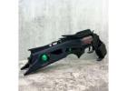 Destiny Guns Replicas – Presents Thorn Hand Cannon Replica