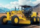 Komatsu India – Leading Machine Manufacturer for Heavy Industries