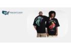 Sorority Shirt Designs for Every Chapter – SS Printing