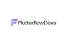 Find FlutterFlow Expert for Your Next Project