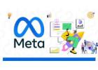 Grow Faster with the Best Meta Ads Agency Noida