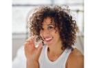 Gibb Orthodontics Provides Complete Orthodontic Solutions