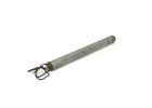 Interroll Roller