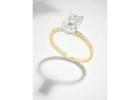 Cushion Cut Engagement Rings - Layla Diamonds