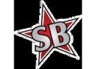 Star Builders LLC