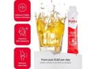 Buy 10000 mg Marine Collagen Online