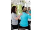 Respite Home Care for Elderly Family Caregivers