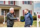 Sell Your House As Is Without Repairs or Fees in Evansville
