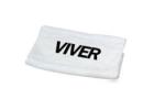 PapaChina Offers Promotional Towels Wholesale for Versatile Branding