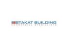Concrete Repairs Windsor – Durable Solutions You Can Trust