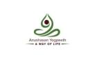 200 Hour Yoga Teacher Training Bangalore : Transform Your Practice