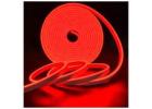 Best Industrial Led Display