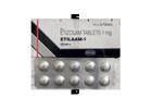 Buy Etizolam Online Without Prescription