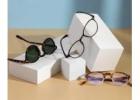 Cool and Useful Beach Promotional Items for Branding