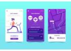 Invoidea is the Leading Fitness App Development Company for Personalized Health Solutions