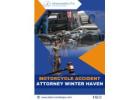 Winter Haven Motorcycle Accident Attorneys Protecting Injured Riders