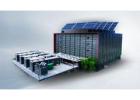 Exploring the Leading Modular Data Center Companies in UAE