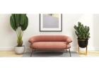 Best Sofa Repair Services in Near Me
