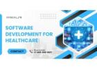 Revolutionize Healthcare with Advanced Software Solutions