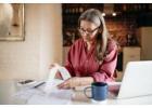 Want to Create Utility Bill Without Delay?