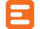 Top SEO Agencies for Growth