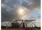 Trusted Pre Engineered Building Manufacturers in Shimoga – Prefabricated Shed Experts