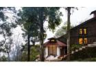 Nainital Home Stays  | Rosastays